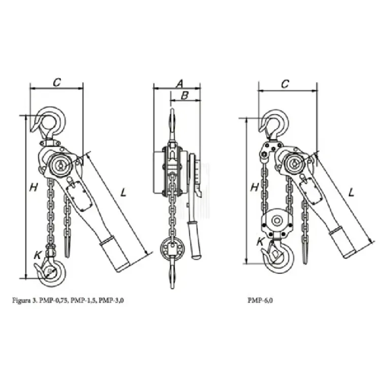 diferencial-manual-de-alavanca-78-112-gayner-scaled-1.webp