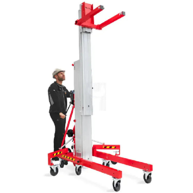 elevador-de-carga-toro-c-303-5-m-350-kg-guil-1-scaled-1.webp