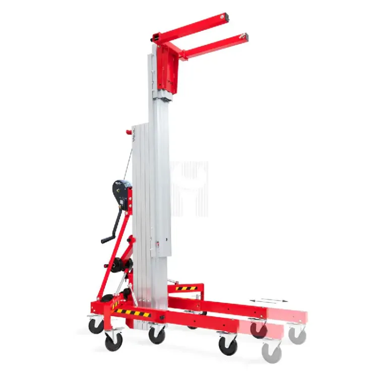 elevador-de-carga-toro-c-303-5-m-350-kg-guil-scaled-1.webp