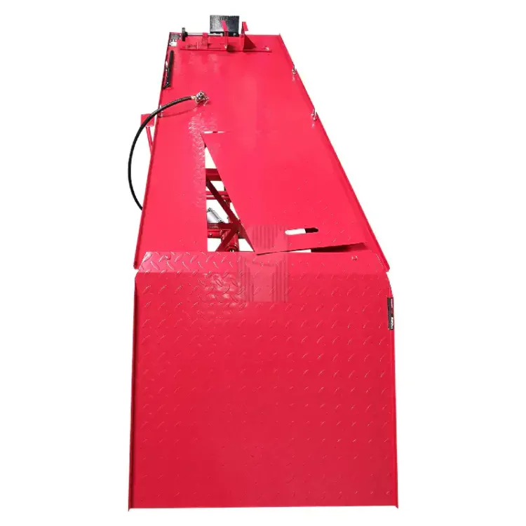elevador-hidraulico-pneumatico-para-motos-450kg-mader-1-scaled-2.webp