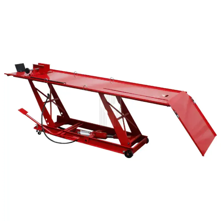 elevador-hidraulico-pneumatico-para-motos-450kg-mader-2-scaled-1.webp