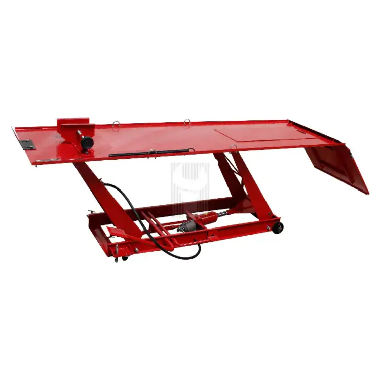 elevador-hidraulico-pneumatico-para-motos-450kg-mader-3-scaled-1.webp