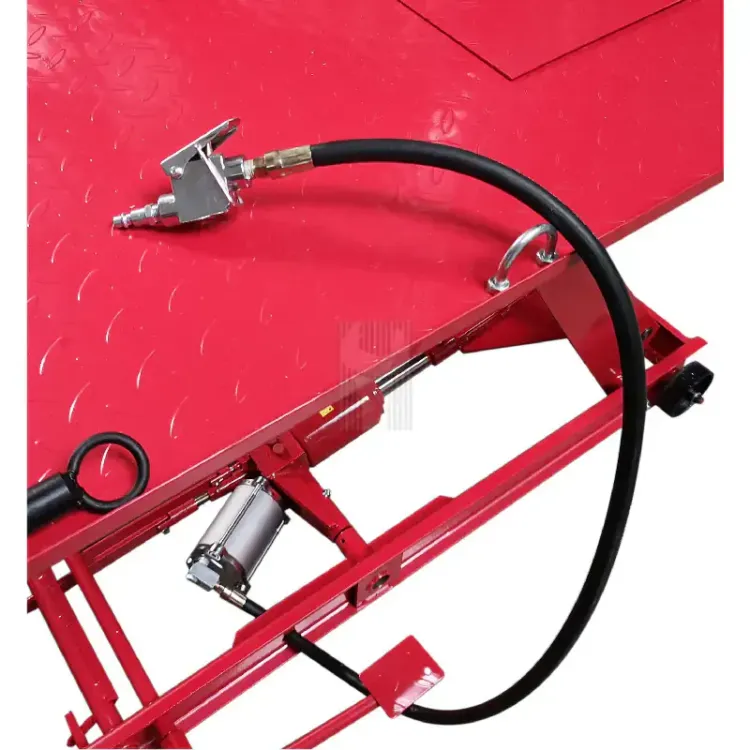 elevador-hidraulico-pneumatico-para-motos-450kg-mader-4-scaled-1.webp