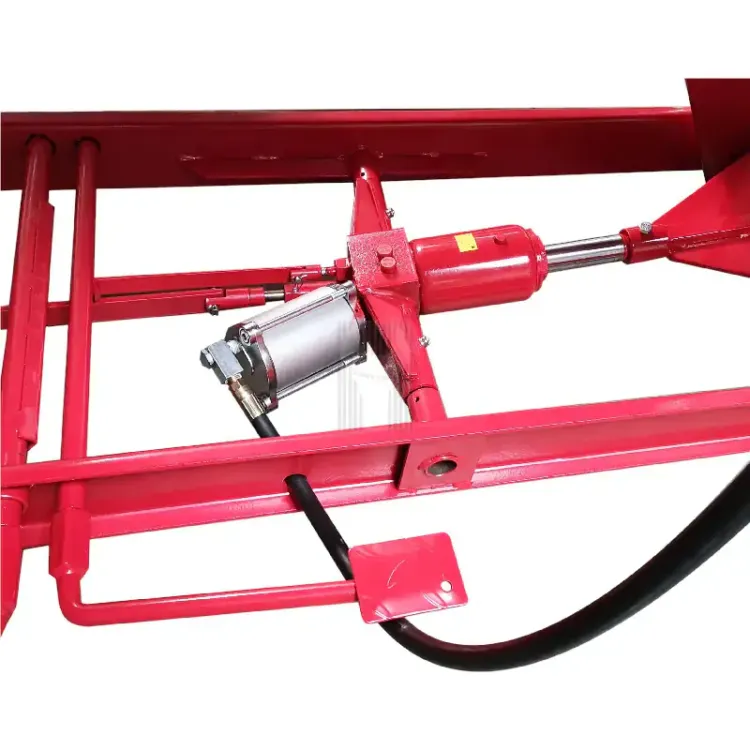 elevador-hidraulico-pneumatico-para-motos-450kg-mader-scaled-1.webp