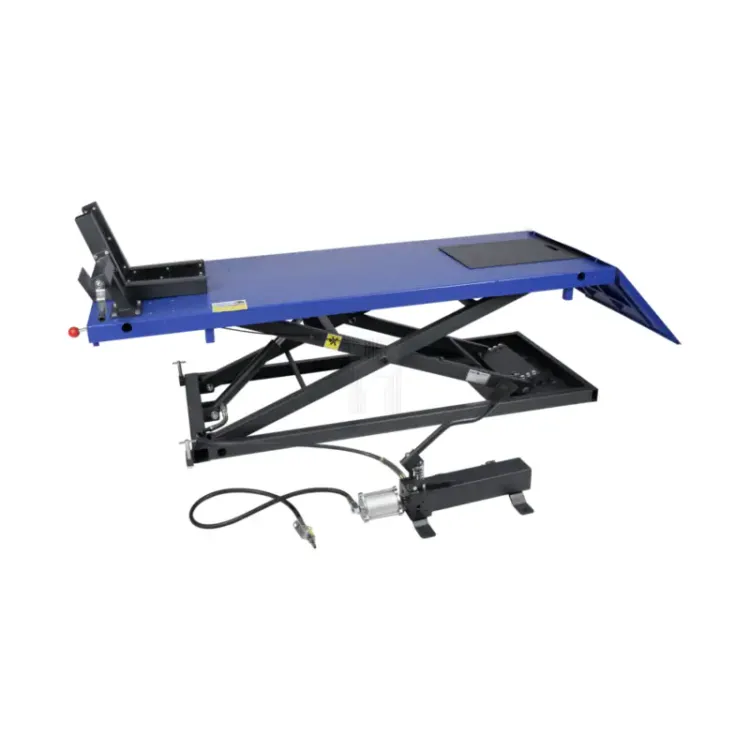 elevador-motos-hidro-pneumatica-capac-675-kgs-vkp-1-scaled-1.webp