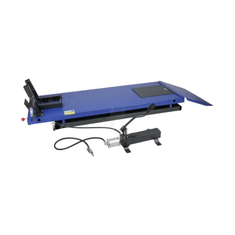 elevador-motos-hidro-pneumatica-capac-675-kgs-vkp-2-scaled-1.webp