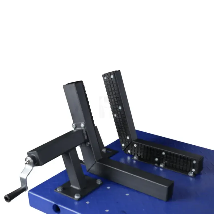 elevador-motos-hidro-pneumatica-capac-675-kgs-vkp-3-scaled-1.webp