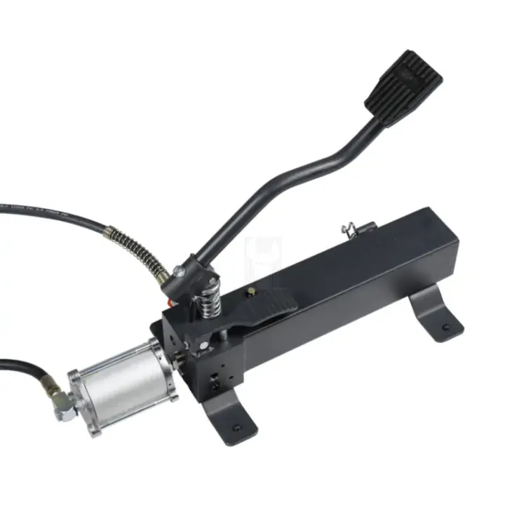 elevador-motos-hidro-pneumatica-capac-675-kgs-vkp-4-scaled-1.webp