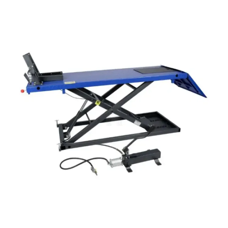 elevador-motos-hidro-pneumatica-capac-675-kgs-vkp-scaled-2.webp