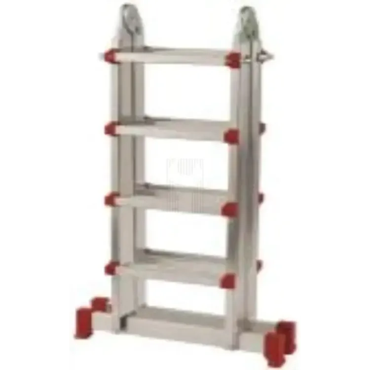 escada-multiposicoes-aluminio-3×4-273-m-1-scaled-1.webp