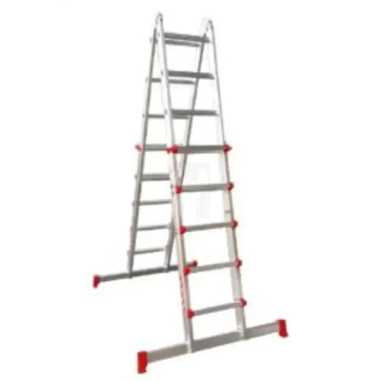 escada-multiposicoes-aluminio-5×4-473-m-scaled-1.webp