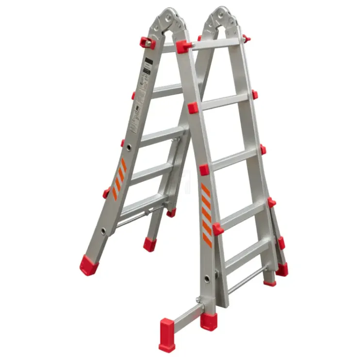 escada-multiposicoes-m75-aluminio-6×4-lit-scaled-1.webp