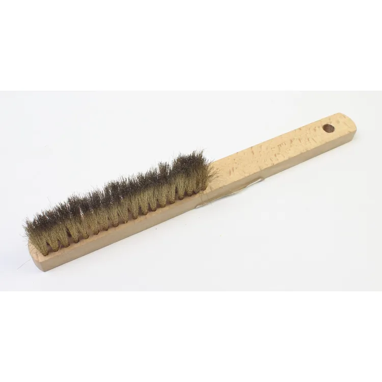 escova-ourives-3f-latao-sindex-680d362c6bf37.webp