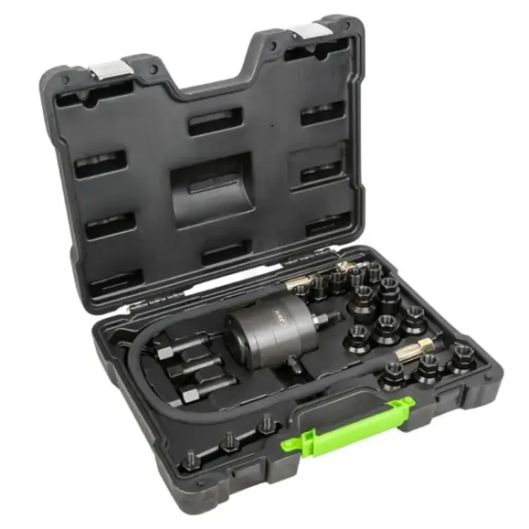 extractor-de-injetores-pneumatico-jbm-1-scaled-1.webp