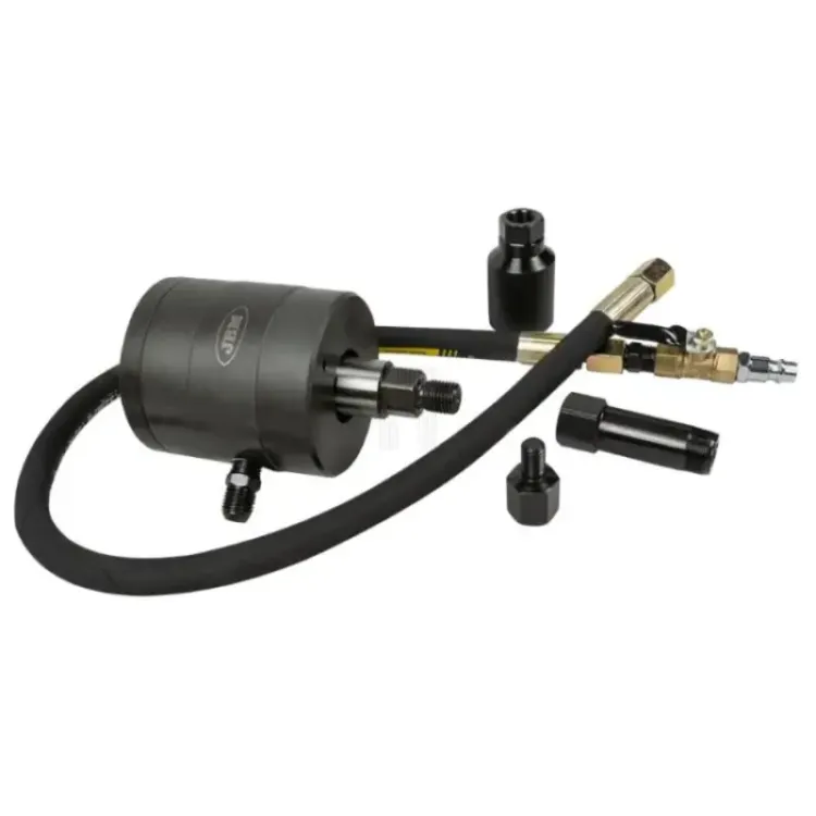 extractor-de-injetores-pneumatico-jbm-2-scaled-1.webp