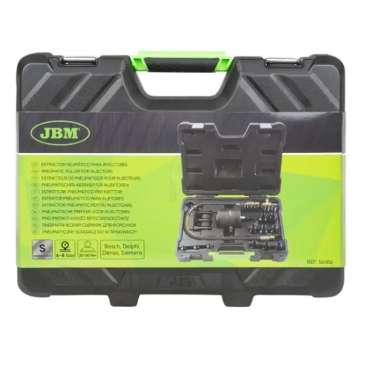 extractor-de-injetores-pneumatico-jbm-3-scaled-1.webp