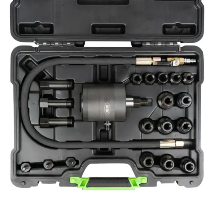 extractor-de-injetores-pneumatico-jbm-4-scaled-2.webp