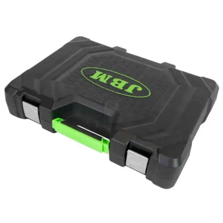 extractor-de-injetores-pneumatico-jbm-scaled-1.webp
