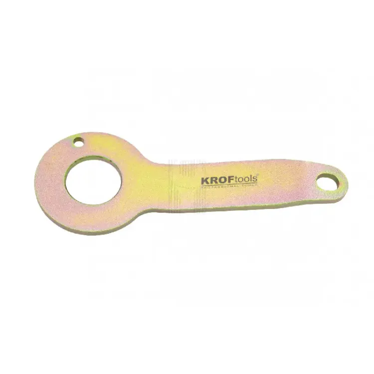 ferramenta-de-bloqueio-da-cambota-bmw-n47-diesel-kroftools-1-scaled-1.webp