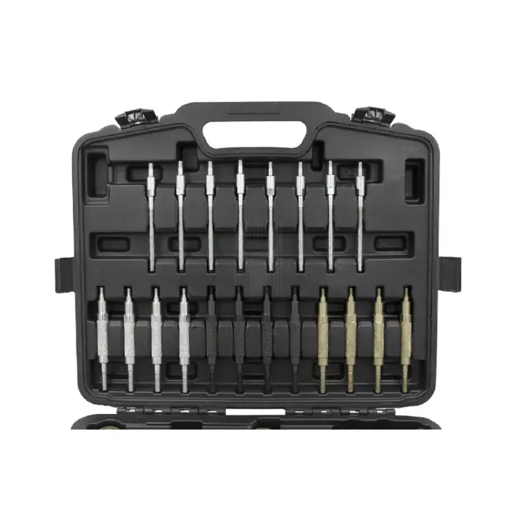 ferramenta-para-montagem-e-desmontagem-embraiagem-kroftools-2-scaled-1.webp