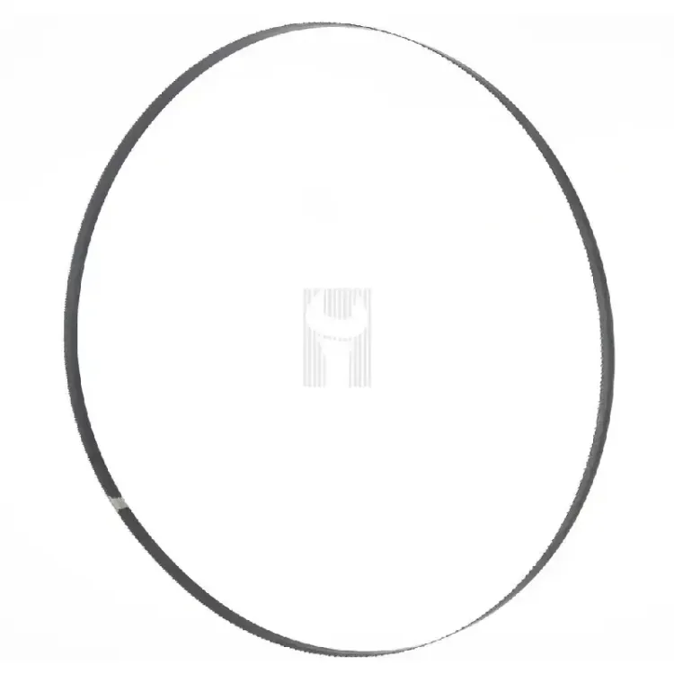 fita-de-serra-m42-3160x27x09mm-6-10-zpz-holzmann-scaled-1.webp