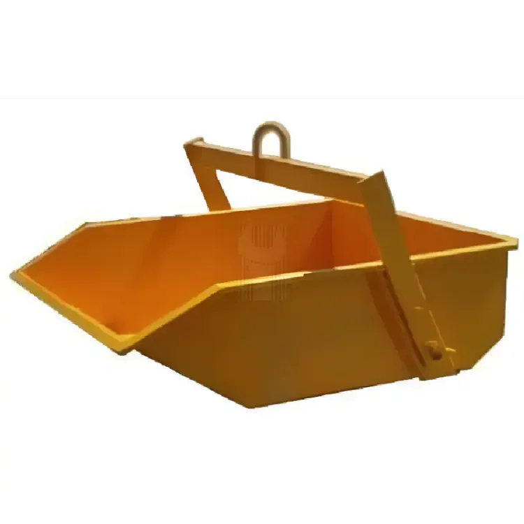 gamela-basculante-automatica-500l-scaled-1.webp