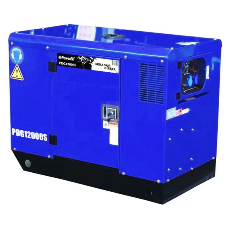 gerador-diesel-ats-230v-powered-chavevertical-com-scaled-1.webp