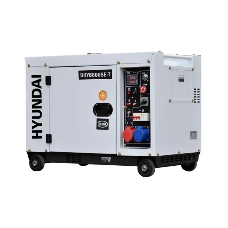 gerador-diesel-silent-serie-pro-dhy8600se-t-hyundai-681123290e2a3.webp