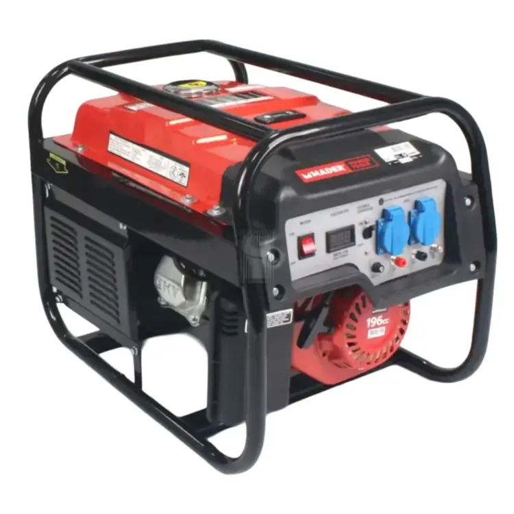gerador-monofasico-avr-2-5kva-15l-mader-chavevertical-com-1-scaled-1.webp