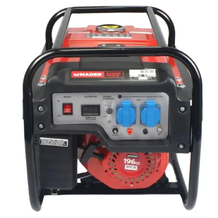 gerador-monofasico-avr-2-5kva-15l-mader-chavevertical-com-scaled-1.webp