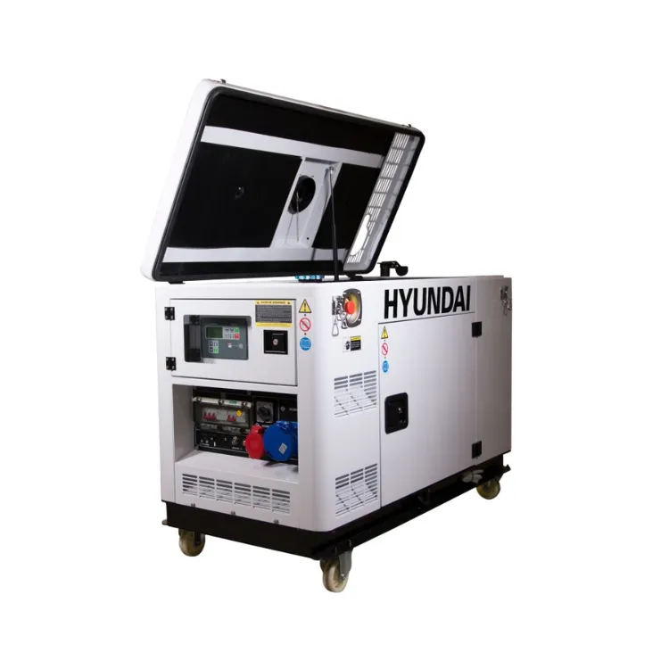 gerador-trifasicosilencioso-12500w-hyundai-681258885b9d4.webp