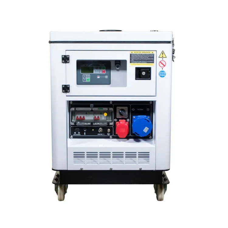 gerador-trifasicosilencioso-12500w-hyundai-681258891bed9.webp