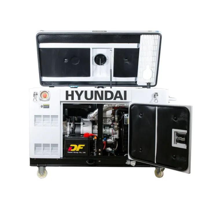 gerador-trifasicosilencioso-12500w-hyundai-68125889d144b.webp
