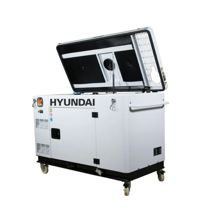 gerador-trifasicosilencioso-12500w-hyundai-6812588a86860.webp
