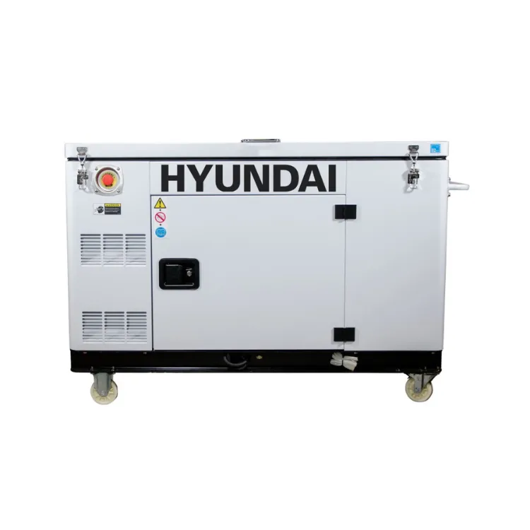 gerador-trifasicosilencioso-12500w-hyundai-6812588cb233f.webp