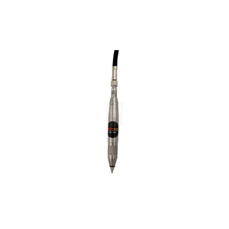 gravador-de-metal-pneumatico-kroftools-1-scaled-1.webp