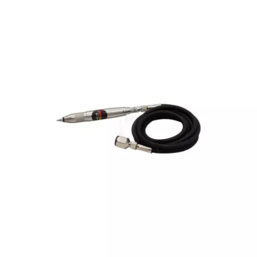 gravador-de-metal-pneumatico-kroftools-3-scaled-1.webp