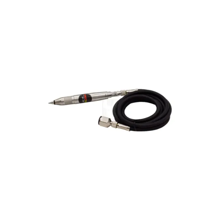 gravador-de-metal-pneumatico-kroftools-3-scaled-1.webp