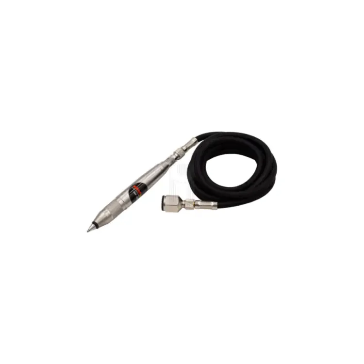 gravador-de-metal-pneumatico-kroftools-scaled-1.webp