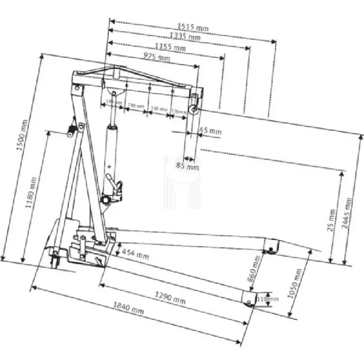 grua-oficina-baixo-perfil-wk-2002-lp-2t-unicraft-1-scaled-1.webp