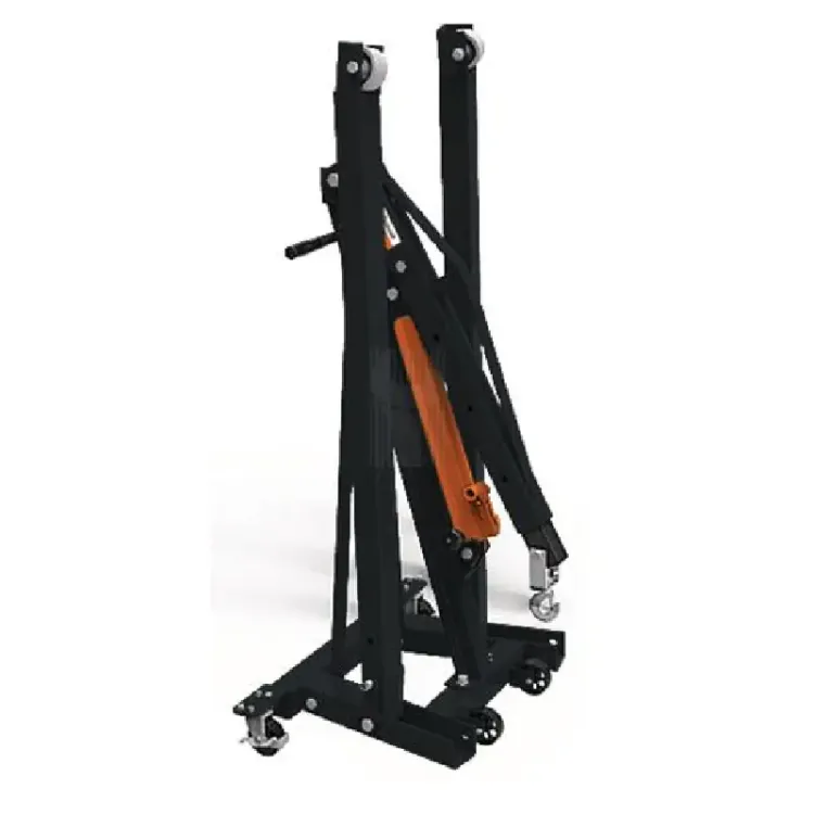 grua-oficina-baixo-perfil-wk-2002-lp-2t-unicraft-scaled-1.webp