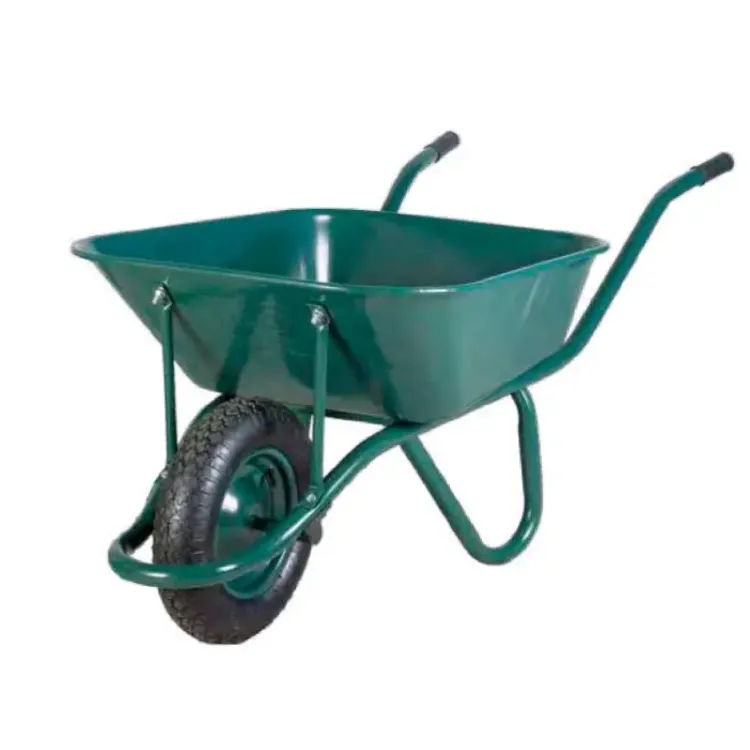 image-2025-04-30T121909.305-scaled-1.webp