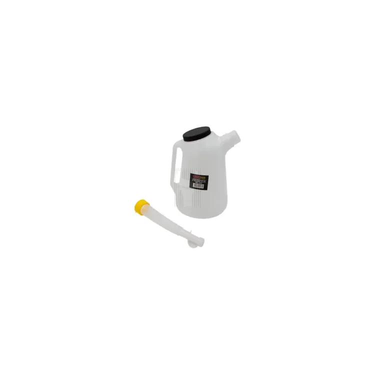 jarro-medidor-5lt-kroftools-chavevertical-com-1-scaled-1.webp