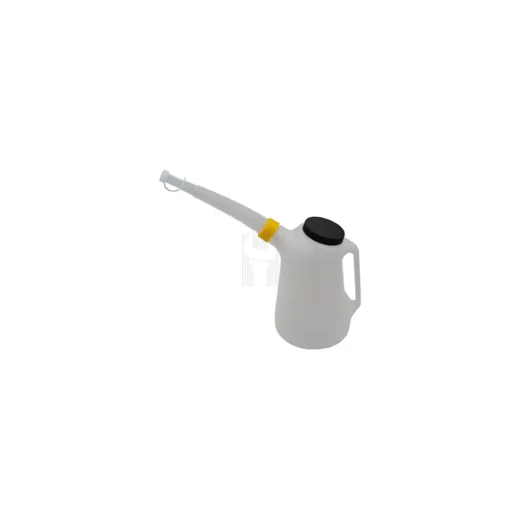 jarro-medidor-5lt-kroftools-chavevertical-com-2-scaled-1.webp