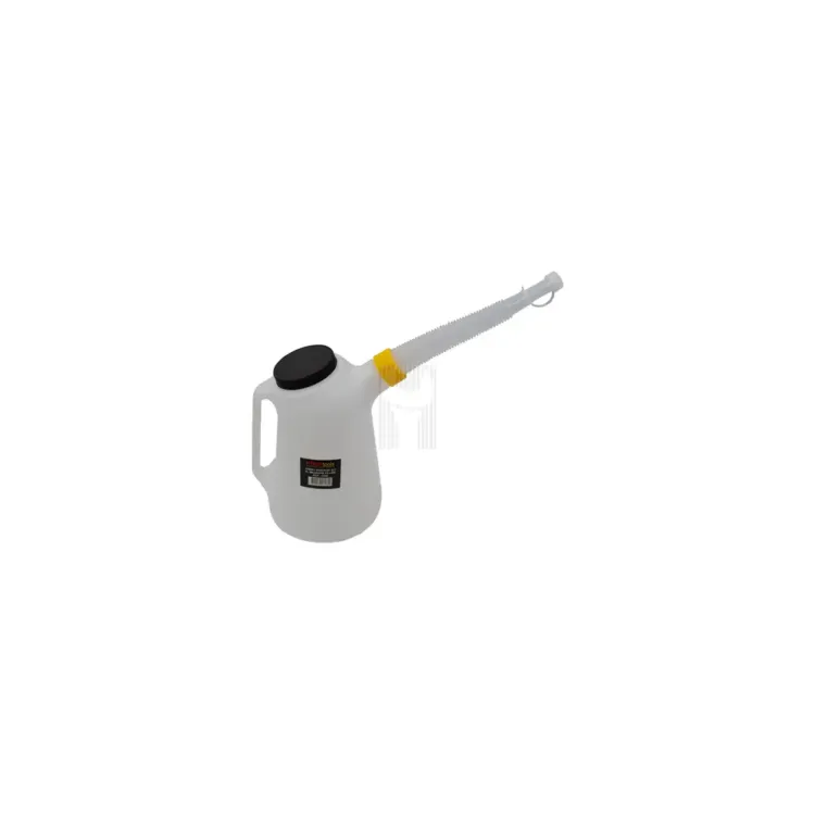 jarro-medidor-5lt-kroftools-chavevertical-com-3-scaled-1.webp