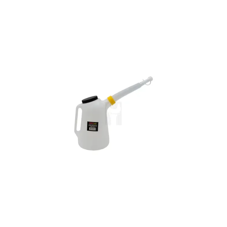 jarro-medidor-5lt-kroftools-chavevertical-com-scaled-1.webp