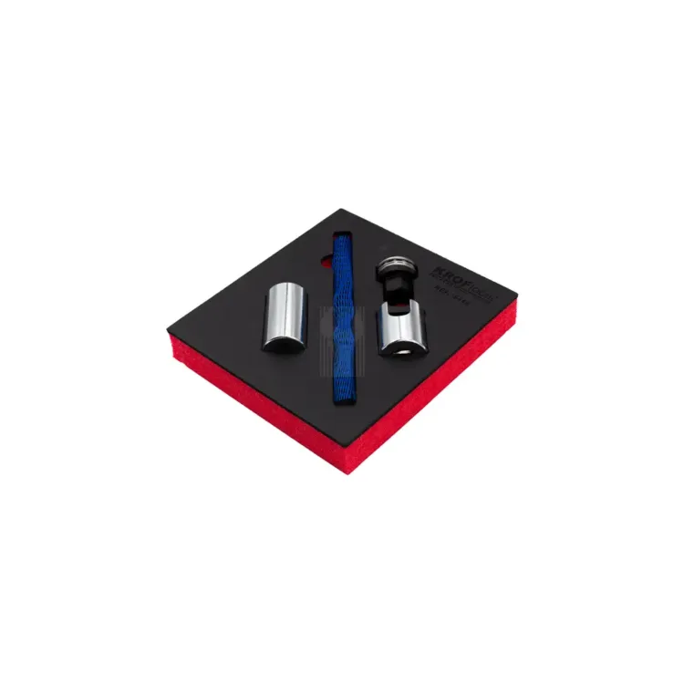 jogo-extrator-injetor-ford-kroftools-chavevertical-com-1-scaled-2.webp