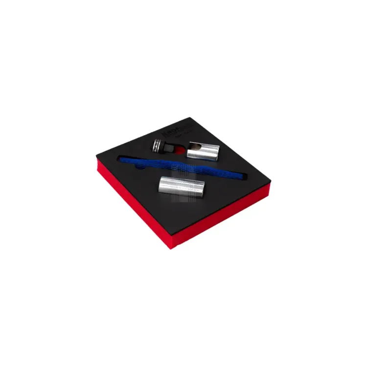 jogo-extrator-injetor-ford-kroftools-chavevertical-com-2-scaled-1.webp