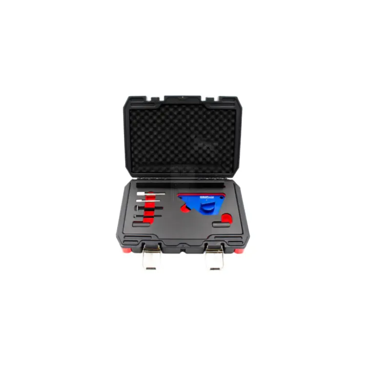 jogo-sincronizacao-fiat-1-0-1-3-gasolina-kroftools-2-scaled-2.webp