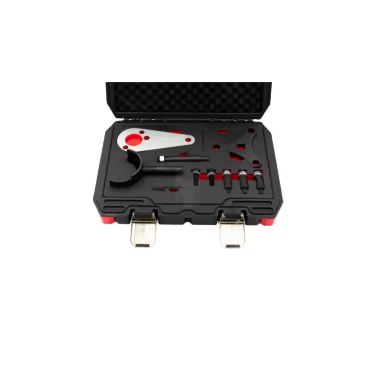 jogo-sincronizacao-hyundai-1-6d-belt-drive-kroftools-scaled-1.webp